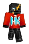 mu1fyn