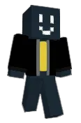 glooless