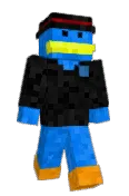 Bomberwan
