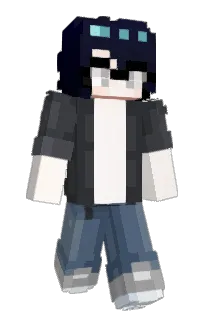 Front of Mata_tabi's skin