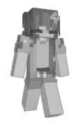 Shyii