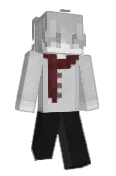 Sovryth