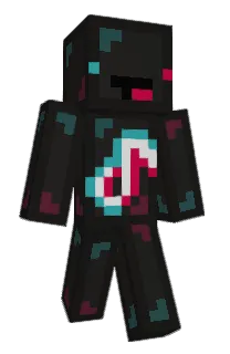 Front of Lasharn001's skin