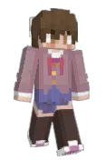 NotSpencer1