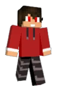 Karam_KimoGoo