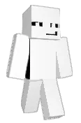 Whertey