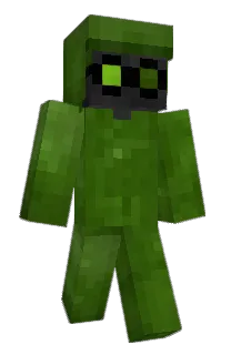 D0MINANZ's Minecraft skin
