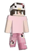 trinkFTP