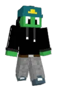 Mintiii