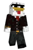ThatsCrazy1111