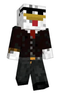 Front of ThatsCrazy1111's skin