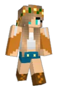 McLMB