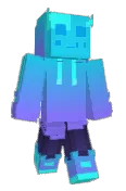 BarleyFrostBite
