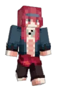 Chikamook