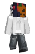 uzynn