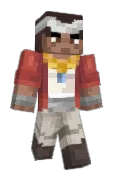 VageHD