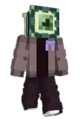 marware_