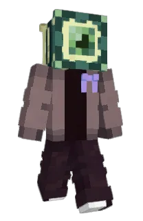 Front of marware_'s skin