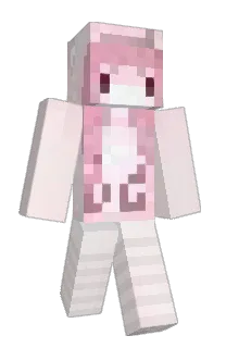 Front of liq4's skin