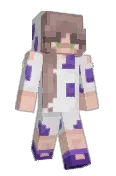 _Lotsu