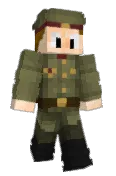 Ghynter
