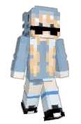 Fizty_playz