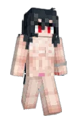 YuRia45