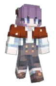 SillySabrinaVT