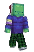 Avogodo_