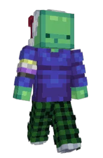 Front of Avogodo_'s skin