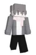 ohLore