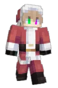 Shake_1227