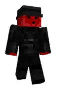 Draccount