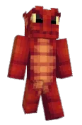 RazorZill
