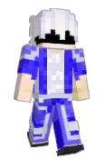 DaviAdventure