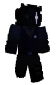 SUPERGAMER444yt