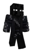 Vortryn