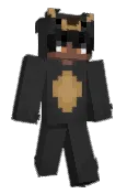 MariiWrld