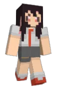 mottochan