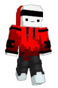 xXZentrixXx