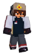 yusDarus