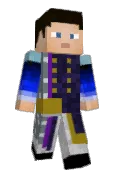 BlueJade81
