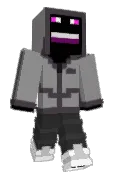 BananaBeater23