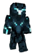 Bry1a