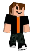 coolsteve701