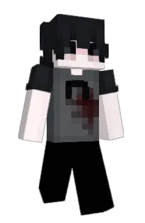 Front of WHIPWHIPWHIPWIP's skin