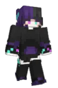Panda_nekoo