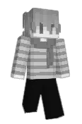 yDemo