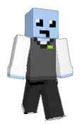 KkoDeungEo