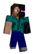 ArmageddonAllen